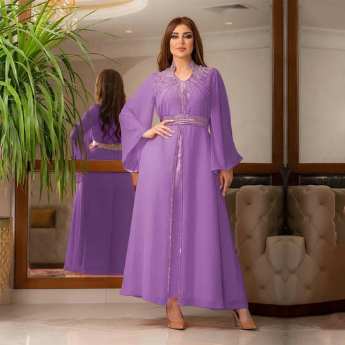 Abaya "Alya"